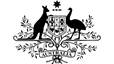 australian crest