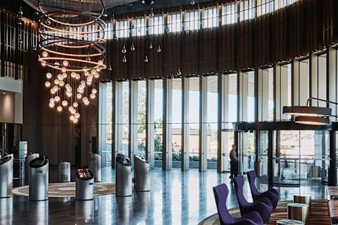 One of the 10 suspicious customers identified by AUSTRAC allegedly visited Mounties club almost daily and habitually fed large amounts of cash into the pokies without playing.