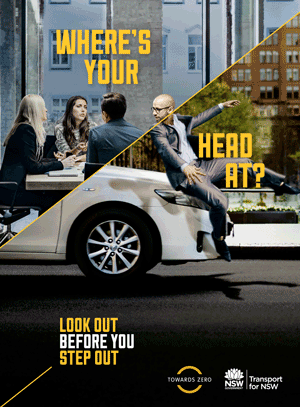 https://roadsafety.transport.nsw.gov.au/campaigns/look-out-before-you-step-out/look-out3.gif