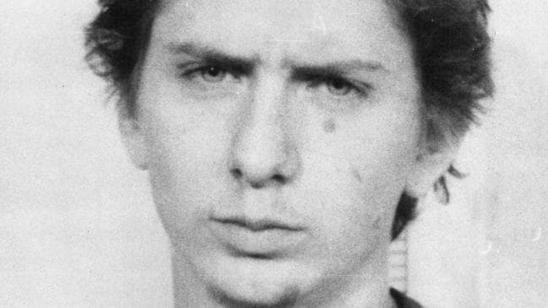 John Travers was sentenced to life imprisonment for the murder of Anita Cobby in 1986.
