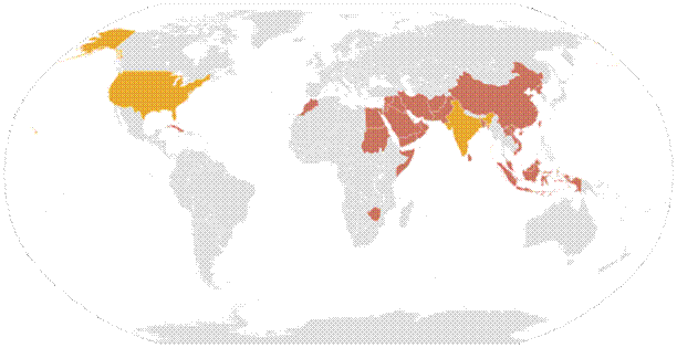 https://upload.wikimedia.org/wikipedia/commons/thumb/e/ea/Capital_punishment_for_drugs_world_map.svg/500px-Capital_punishment_for_drugs_world_map.svg.png