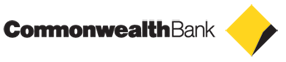 Commonwealth Bank of Australia