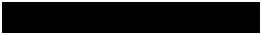 Text Box: 2 Private sector clients of forecasting
