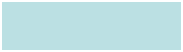 Text Box: �&nbsp; Early technical assistance
�&nbsp; O wn and operate m odel in-house
