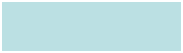Text Box: �&nbsp; Com plexity appropriate to context
�&nbsp; M odel key public transport attributes
