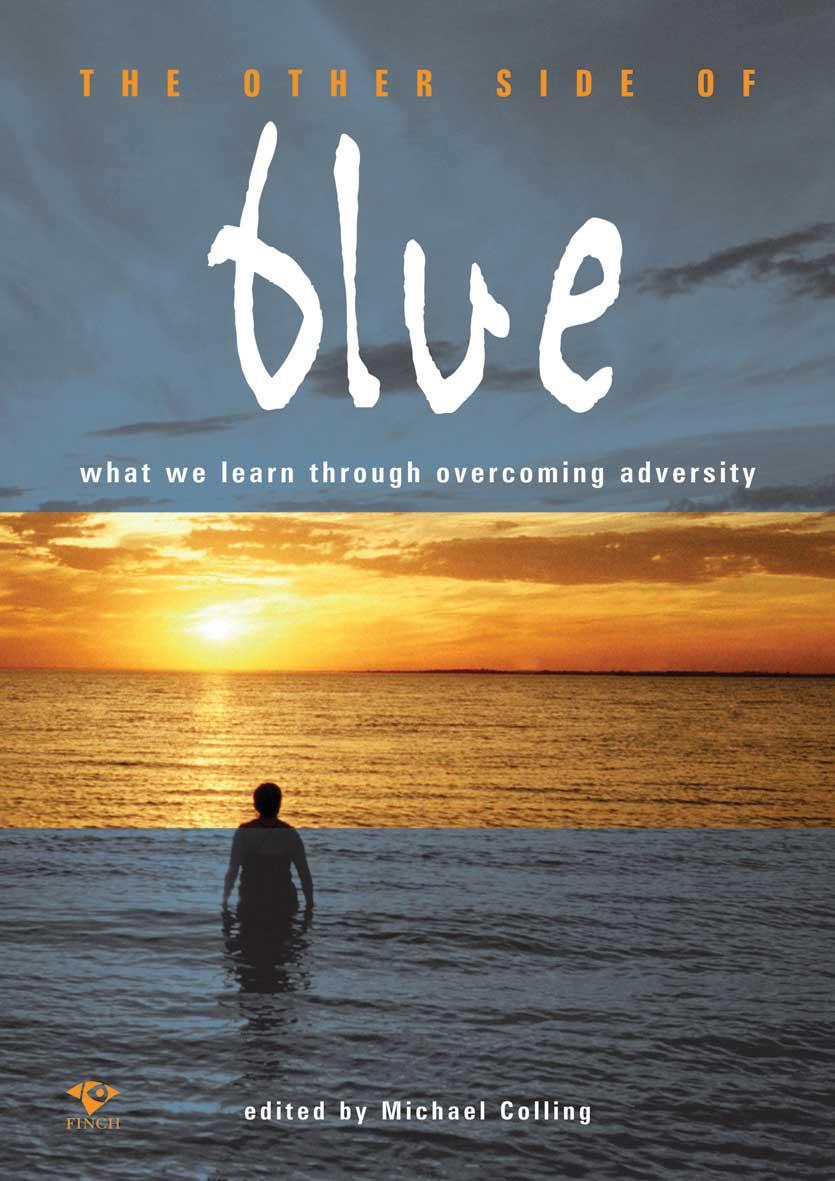 The Other Side of Blue