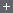 Click to toggle image size