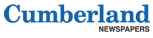Cumberland Newspaper Group - Logo